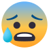 :cold_sweat: :cold_sweat: