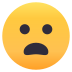 :frowning: frowning