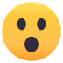 :open_mouth: open_mouth