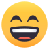 :smile: smile