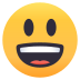 :smiley: smiley