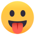 :stuck_out_tongue: stuck_out_tongue